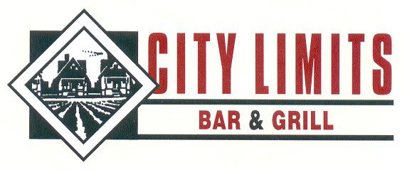 City Limits Bar and Grill